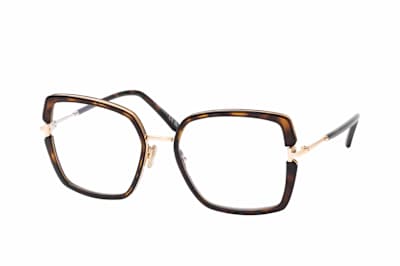 Tom Ford FT 5985-B 052