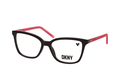 DKNY DK 5051 001