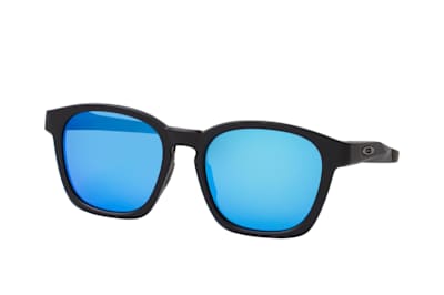 Oakley OO 9507D 950701