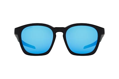 Oakley OO 9507D 950701