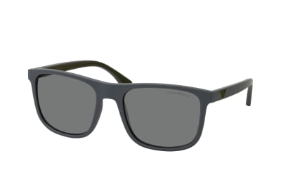 Ea 4079 sunglasses best sale