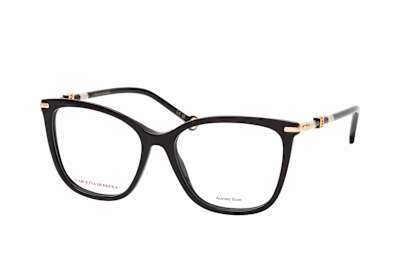 Carolina Herrera HER 0353 807