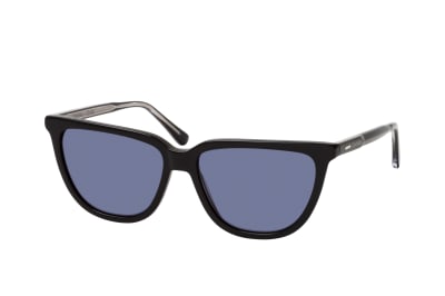 Calvin Klein CK 24537S 001