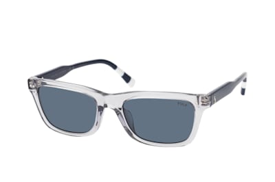 Polo Ralph Lauren PH 4240U 631787