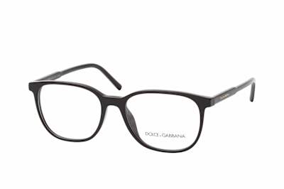 Dolce&Gabbana DG 3426 501