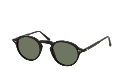 TBD Eyewear Lapel Eco Black Sonnenbrille kaufen