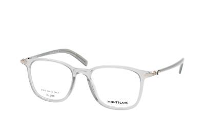 MONTBLANC MB 0499O 003