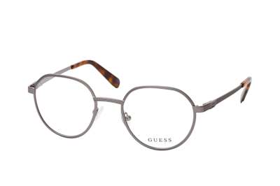 Guess GU50239 009