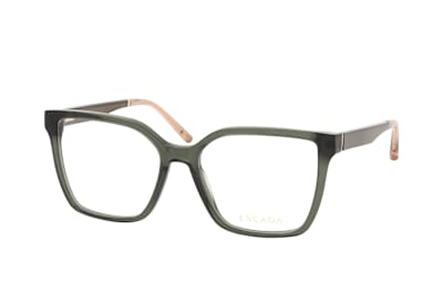 Escada VESF26 06S8