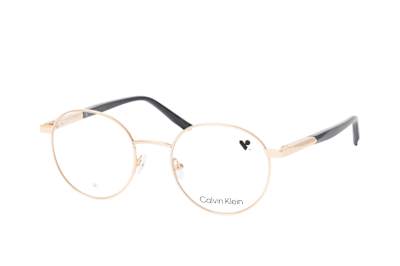 Calvin Klein CK 25112 717