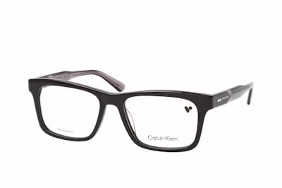 Calvin Klein CK 25544 001