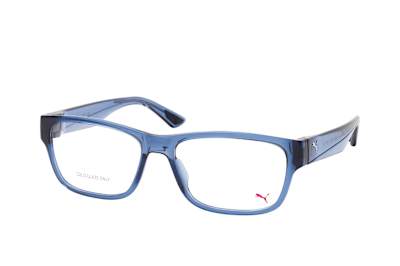 Puma PU 0543O 007