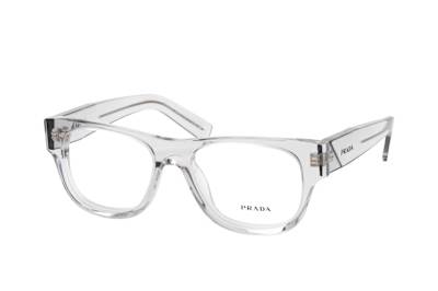 Prada PR D08VU 12R1O1