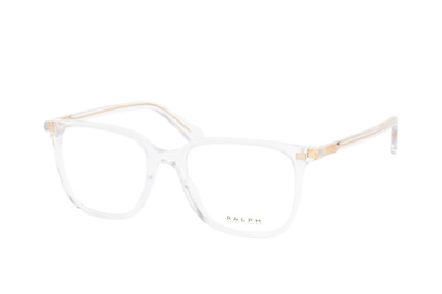 Ralph RA 7147 5002