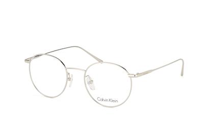 Calvin Klein CK 5460 N 046