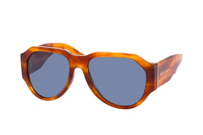 Dolce&Gabbana DG 4504 32212V