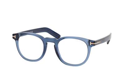 Tom Ford FT 5629-B 090