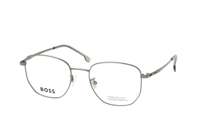 BOSS BOSS 1713/F 6LB