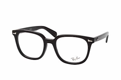 Ray-Ban RX 5535 2000