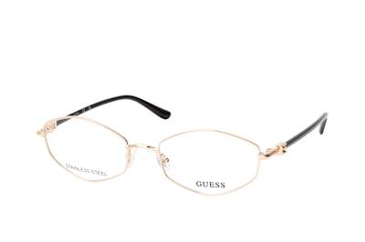 Guess GU 50355 032