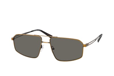 Emporio Armani EA 2173 327087