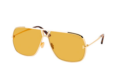 Tom Ford FT1204 30E
