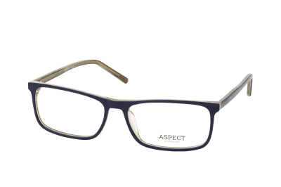 Mister Spex Collection Callistus 1536 N33