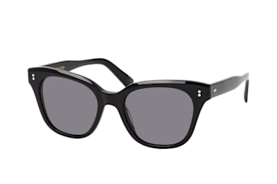 Mister Spex Collection Eilish SUN 2313 S21