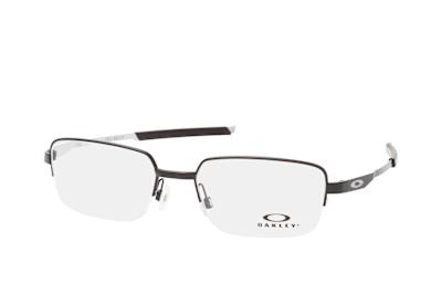 Oakley OX 3100 310001