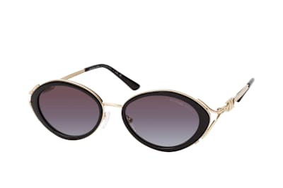 Michael Kors MK 1179 30058G