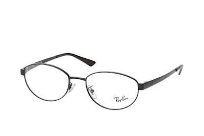 Ray-Ban RX 3774VD 2509