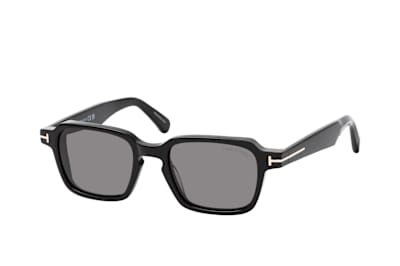 Tom Ford FT 1359 01A