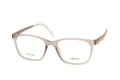 Esprit 33519 505
