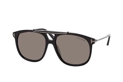 Tom Ford FT 1306 01A