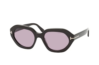 Tom Ford FT 1341 01B