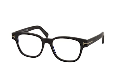 Tom Ford FT 5977-B 002