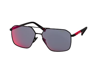 Prada Linea Rossa PS  A50S DG008F