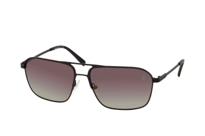 Timberland sunglasses store tb 7146