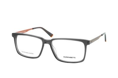 HUMPHREY´S eyewear 581166 30
