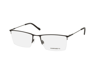 HUMPHREY´S eyewear 582389 10