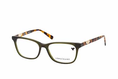 Longchamp LO 2797 319