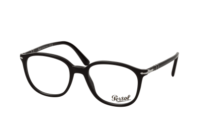 Persol PO 3317V 95