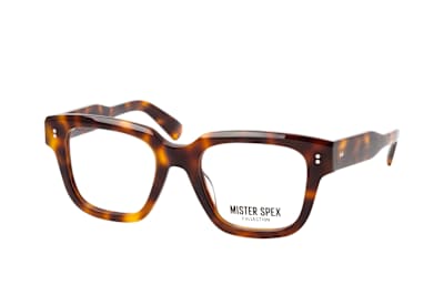 Mister Spex Collection Rae 1803 R22
