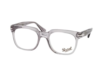 Persol 0PO3325V 309