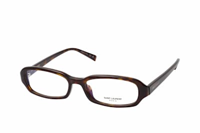 Saint Laurent SL 872 ERIN OPT 002