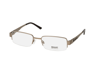 Smart Collection Wallace 1018 F23
