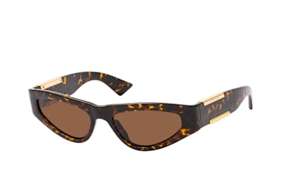 Bottega Veneta BV 1407S 002