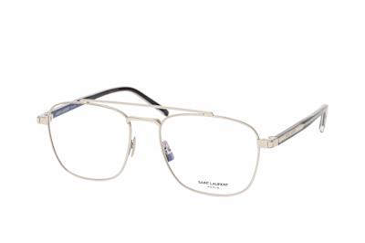Saint Laurent SL 665 OPT 002