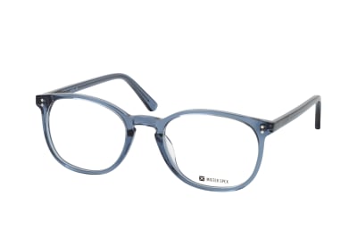 Mister Spex Collection Everett 1508 N23