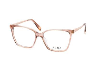 Furla VFUB 60 0VBQ